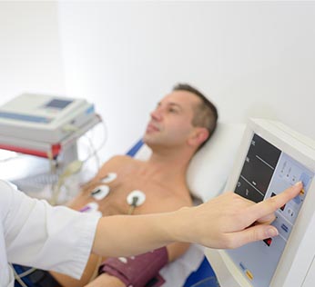 APARELHO CARDIOVASCULAR