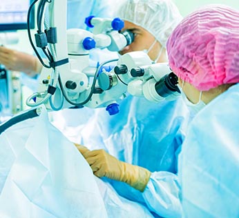 ENDOSCOPIA