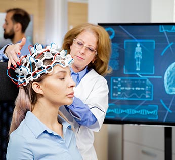 NEUROLOGIA